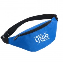 Outdoor Sports Hipster Fanny Pack